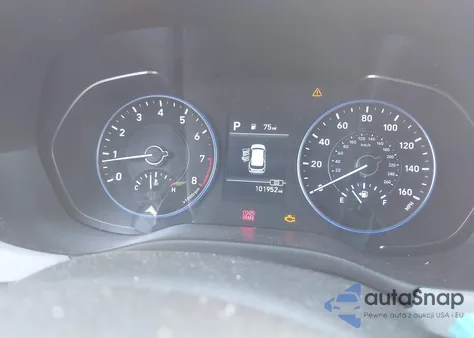 2021 Hyundai Palisade Sel из США, поврежденный, VIN KM8R2DHE1MU295936